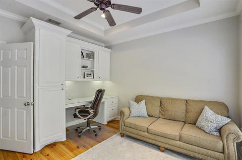 1011 Destiny Cv, Brandon, MS 39042 photo 5