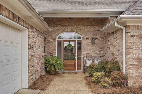 1011 Destiny Cv, Brandon, MS 39042 photo 2