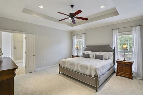 1011 Destiny Cv, Brandon, MS 39042 photo 14