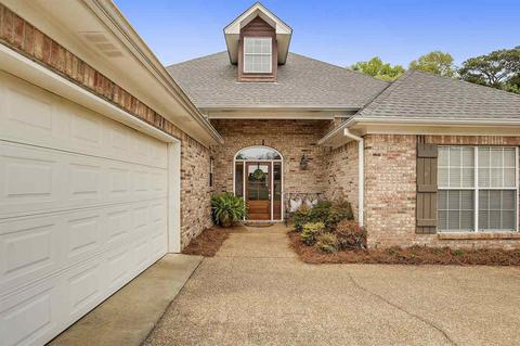 1011 Destiny Cv, Brandon, MS 39042 photo 31