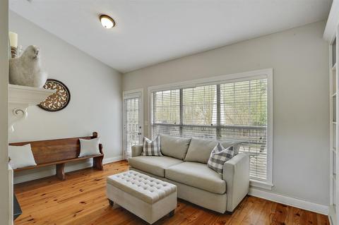 1011 Destiny Cv, Brandon, MS 39042 photo 13