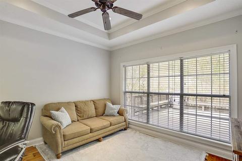 1011 Destiny Cv, Brandon, MS 39042 photo 6