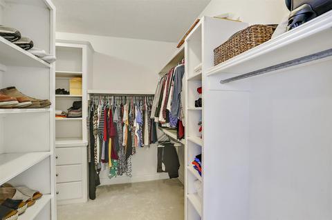 1011 Destiny Cv, Brandon, MS 39042 photo 16