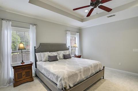 1011 Destiny Cv, Brandon, MS 39042 photo 25