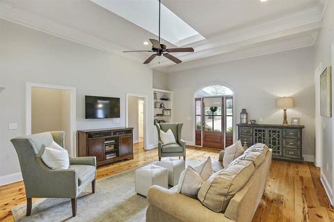 1011 Destiny Cv, Brandon, MS 39042 photo 24