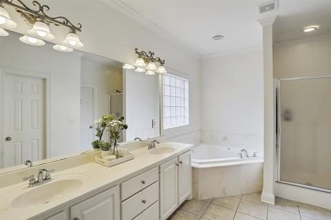 1011 Destiny Cv, Brandon, MS 39042 photo 15