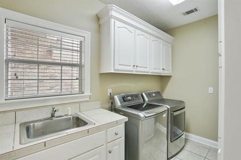 1011 Destiny Cv, Brandon, MS 39042 photo 18