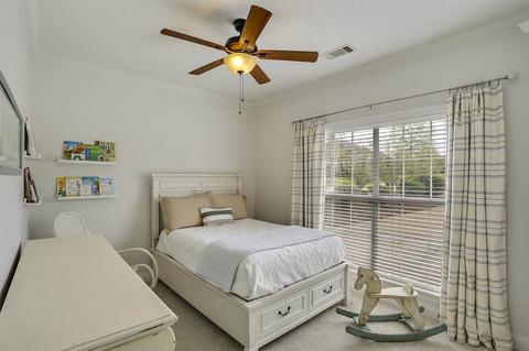 1011 Destiny Cv, Brandon, MS 39042 photo 19