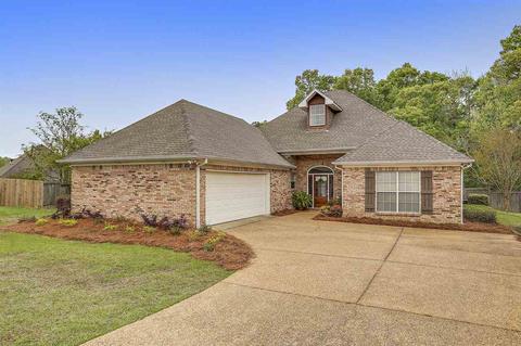 1011 Destiny Cv, Brandon, MS 39042 photo 1