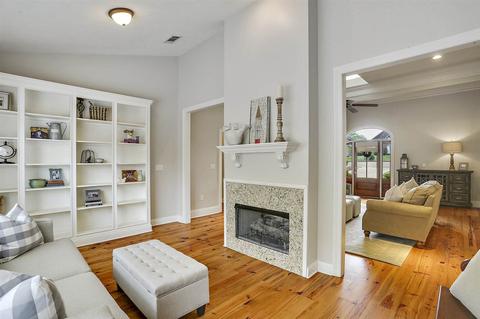 1011 Destiny Cv, Brandon, MS 39042 photo 12