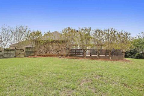 1011 Destiny Cv, Brandon, MS 39042 photo 29