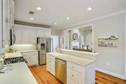 1011 Destiny Cv, Brandon, MS 39042 photo 9