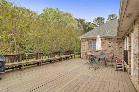 1011 Destiny Cv, Brandon, MS 39042 photo 28