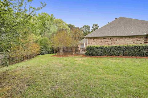 1011 Destiny Cv, Brandon, MS 39042 photo 30