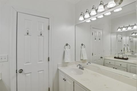 1011 Destiny Cv, Brandon, MS 39042 photo 22