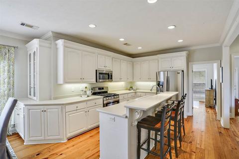 1011 Destiny Cv, Brandon, MS 39042 photo 7