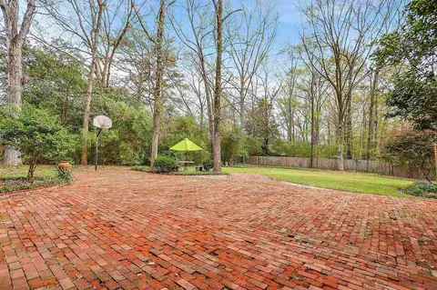 47 S Crownpointe Dr, Jackson, MS 39211 photo 37