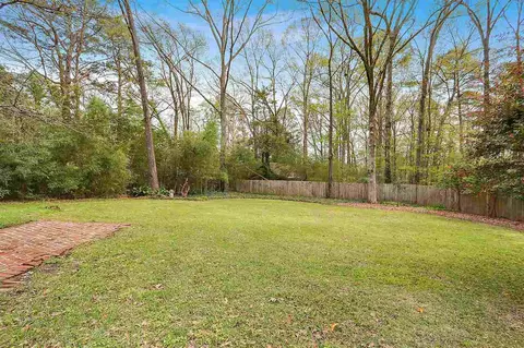 47 S Crownpointe Dr, Jackson, MS 39211 photo 38