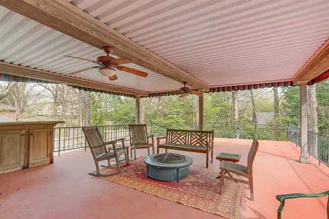 47 S Crownpointe Dr, Jackson, MS 39211 photo 29