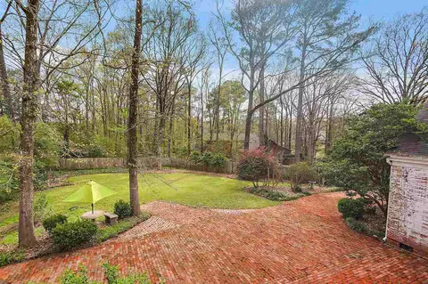 47 S Crownpointe Dr, Jackson, MS 39211 photo 32