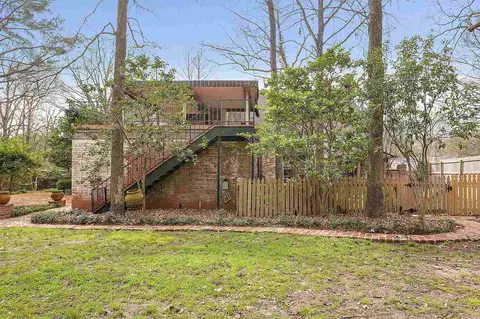 47 S Crownpointe Dr, Jackson, MS 39211 photo 39