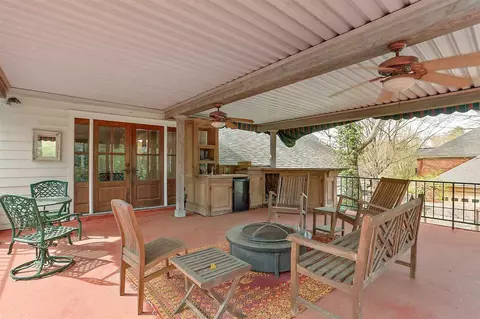 47 S Crownpointe Dr, Jackson, MS 39211 photo 30