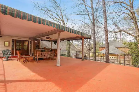 47 S Crownpointe Dr, Jackson, MS 39211 photo 31