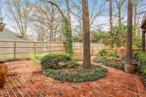 47 S Crownpointe Dr, Jackson, MS 39211 photo 34