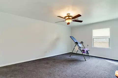 47 S Crownpointe Dr, Jackson, MS 39211 photo 22