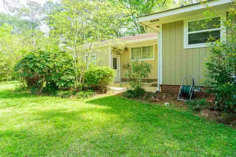 5810 Kinder Dr, Jackson, MS 39211 photo 28