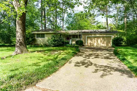 5810 Kinder Dr, Jackson, MS 39211 photo 5