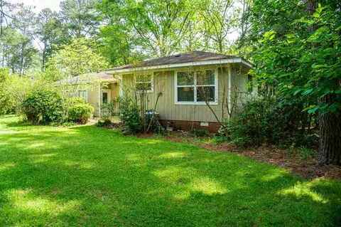 5810 Kinder Dr, Jackson, MS 39211 photo 27