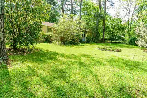 5810 Kinder Dr, Jackson, MS 39211 photo 29
