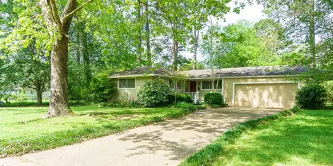 5810 Kinder Dr, Jackson, MS 39211 photo 4