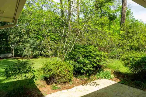 5810 Kinder Dr, Jackson, MS 39211 photo 24