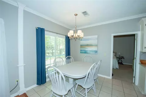 154 Willow Oak Ln, Brandon, MS 39047 photo 7