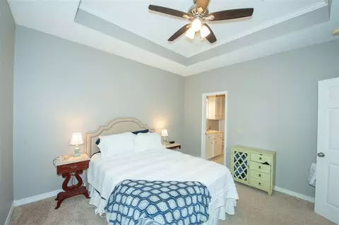 154 Willow Oak Ln, Brandon, MS 39047 photo 17
