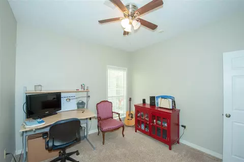 154 Willow Oak Ln, Brandon, MS 39047 photo 23