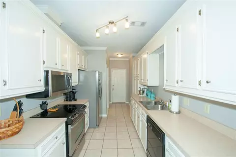 154 Willow Oak Ln, Brandon, MS 39047 photo 10