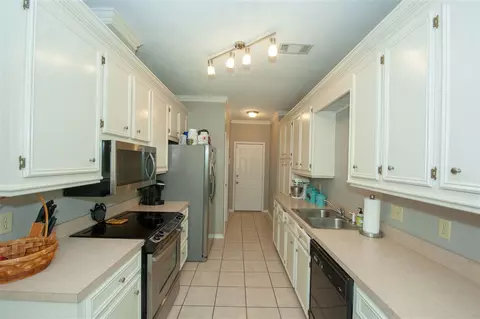 154 Willow Oak Ln, Brandon, MS 39047 photo 9