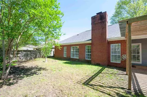 154 Willow Oak Ln, Brandon, MS 39047 photo 27