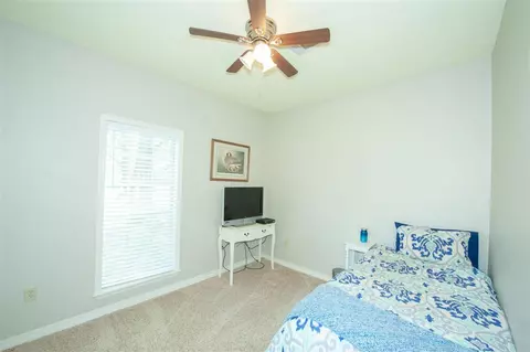 154 Willow Oak Ln, Brandon, MS 39047 photo 21