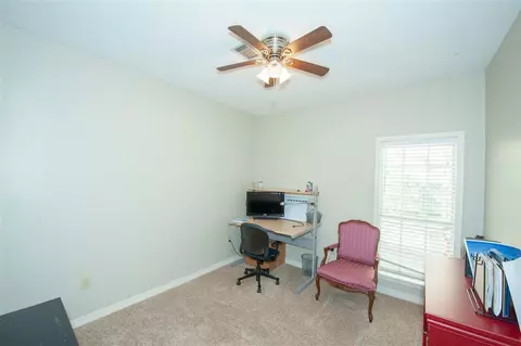 154 Willow Oak Ln, Brandon, MS 39047 photo 22