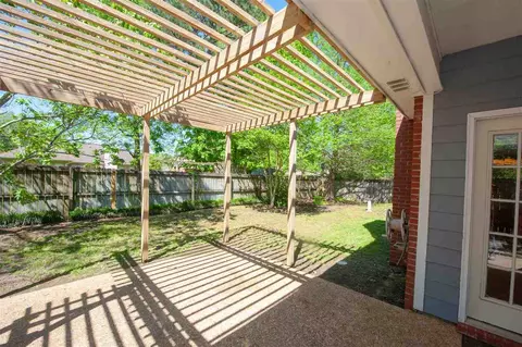 154 Willow Oak Ln, Brandon, MS 39047 photo 25