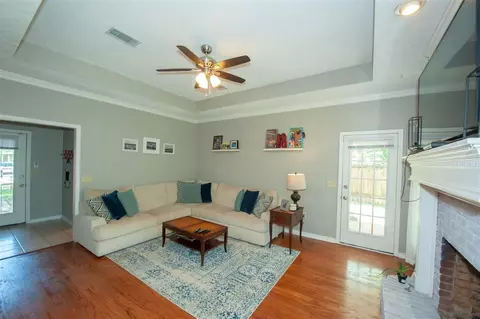 154 Willow Oak Ln, Brandon, MS 39047 photo 5