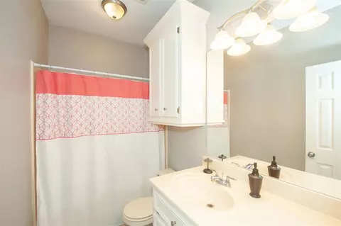 154 Willow Oak Ln, Brandon, MS 39047 photo 20