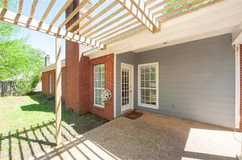 154 Willow Oak Ln, Brandon, MS 39047 photo 26