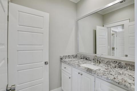 105 Coventry Ln, Canton, MS 39046 photo 29