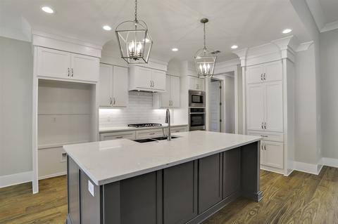 105 Coventry Ln, Canton, MS 39046 photo 8