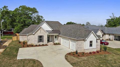 105 Coventry Ln, Canton, MS 39046 photo 40